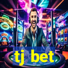 tj bet